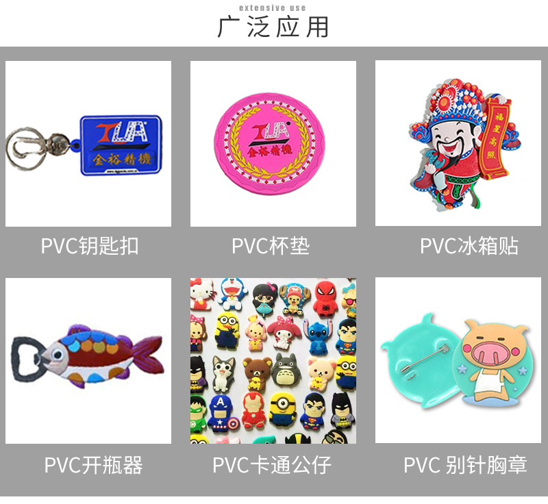 工业烤箱_烘干工业烤箱红外线隧道炉控温准确不锈钢pvc可定制