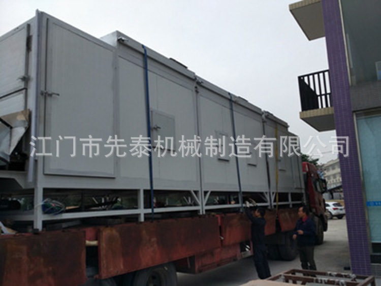 高温隧道炉_工厂热卖恒温高温隧道炉600800°度价格