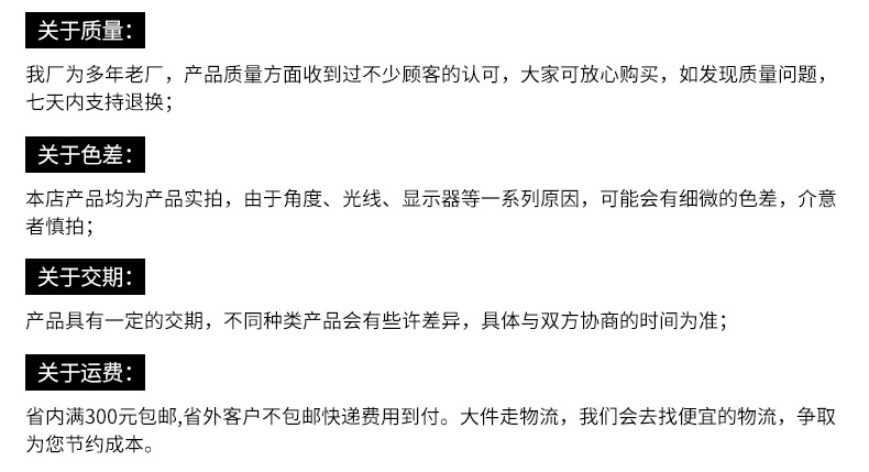 紫外线固化灯管_厂家直销优惠价格批发光催化机紫外线固化