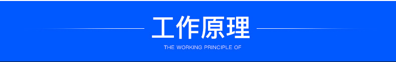 工业烘干机_大型工业烘干机热风循环烘干箱smh隧道式热风