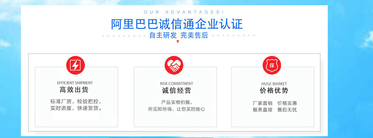 工业烤炉_厂家直销工业恒温烤炉电烤箱精密高温不锈钢
