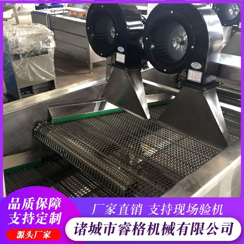 高温隧道炉_厂家工业流水线烘干机烘干隧道炉可定制恒温路高温