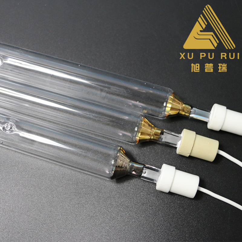 金属卤素灯_4kwuv灯uv胶快速粘结大功率金属卤素灯