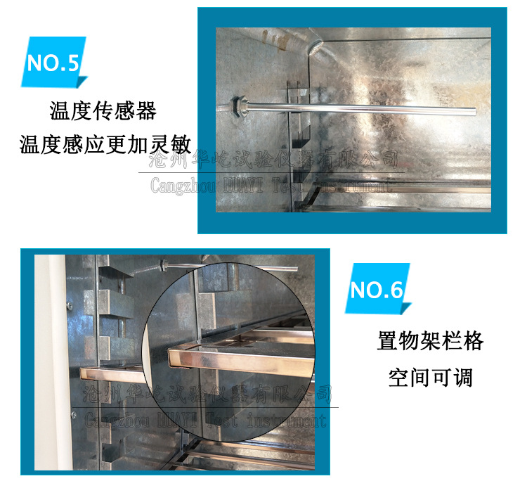 电热鼓风干燥箱_数显鼓风干燥箱101系列恒温鼓风工业汽车大灯