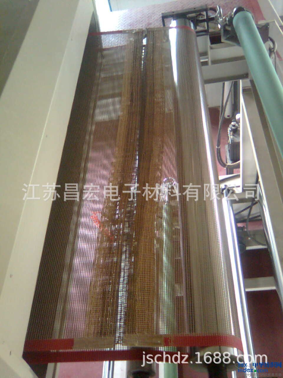 烘箱特氟龙网格带_铁氟龙耐高温网格带烘箱特氟龙网格带输送带烘干ptfe