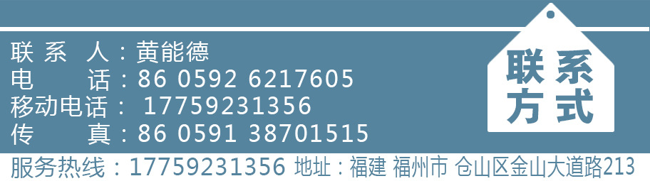 工艺品光固化机_厂家直销uv油固化机人造合成革uv固化机uv光固化l