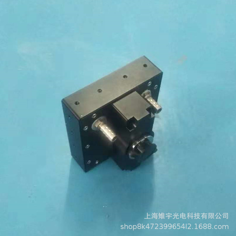 灯带压缩机_uvled固化灯厂家8060单灯带压缩机质量保障