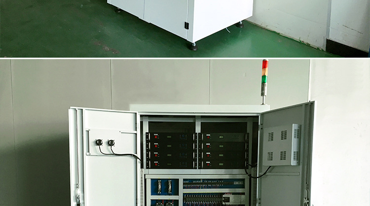 分体式水冷光固机_多色印刷机uv固化机厂家直销分体式水冷光固机