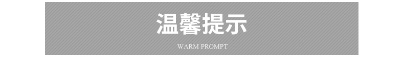 烘干设备_uv光固机uv固化设备uv台式uv隧道烘干