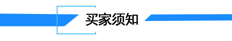 鼓风干燥箱_立式鼓风干燥箱高温鼓风小型高温干燥箱