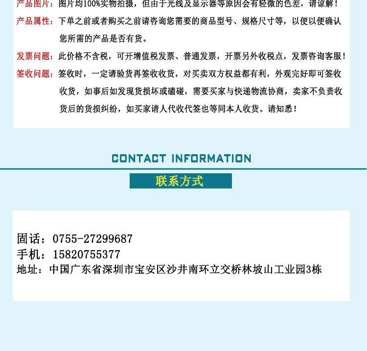 干燥设备_丝网印刷烘干固化炉uv紫外线光固机光油墨干燥设备