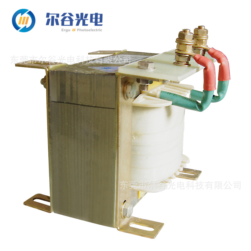 水银灯uv镇流器_紫外线uv金属卤素灯晒版灯碘镓灯uv镇流器变压器