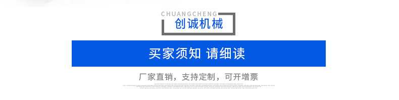 恒温鼓风干燥箱_双门高温烤炉恒温电烤箱大型双门工业恒温鼓风