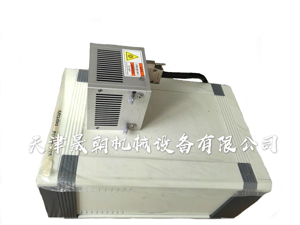 高性能uv固化机_LEDuv固化机紫外线LEDuv固化机高性能UV固化机