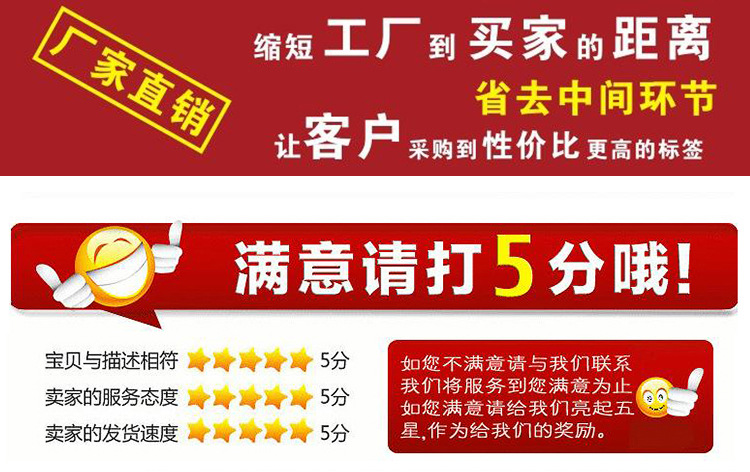 高温隧道炉_工厂直销全热风烘干隧道炉高温小型隧道炉红外线烘干