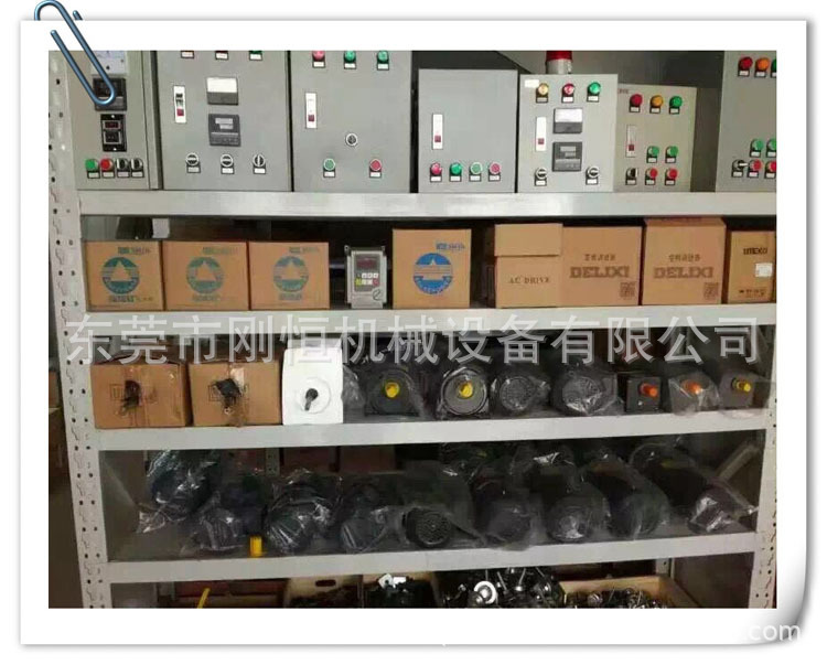 烘干流水线_烘干式流水线高温网带烘干机传送带丝印网带隧道炉烘干线