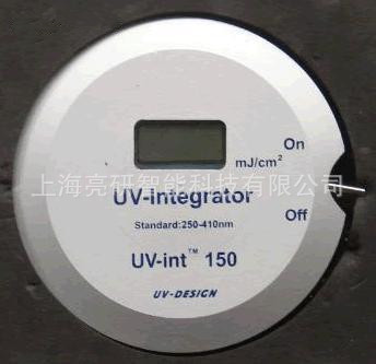 kuhnastuv150能量计_uv150能量计uv能量计能量仪蕉耳计
