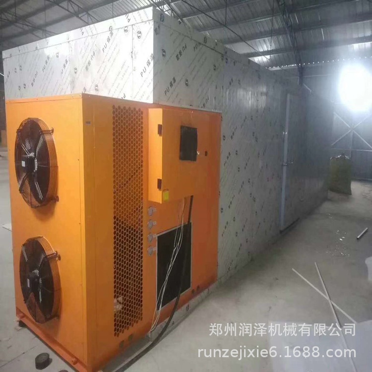 烘干设备_热销电镀件烘干房耐高温工业用品烘干设备对流式烘箱