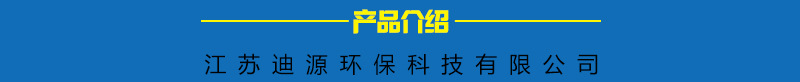 热风循环烘箱_厂家直销加热箱工业烤炉热风循环电热