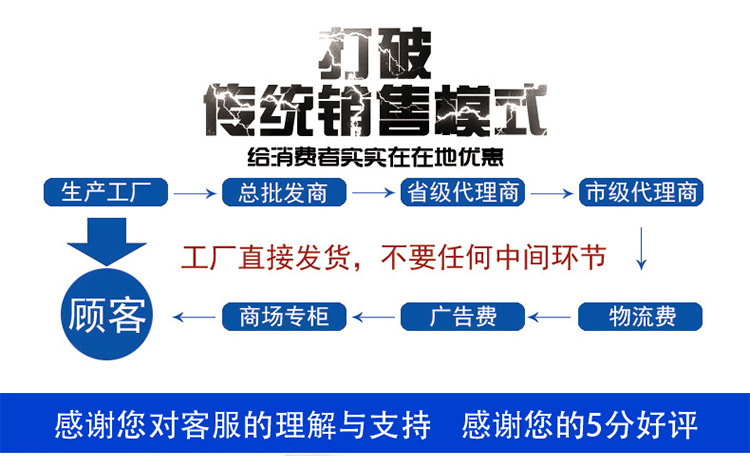 led固化机_uv光固化低温型uv机led固化机专业技术