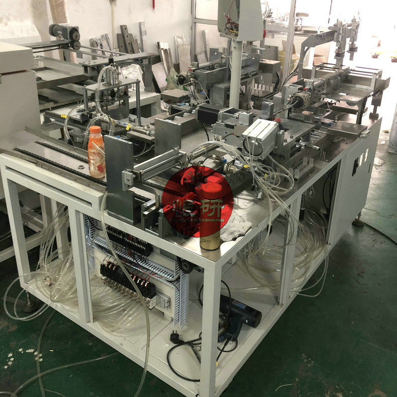 高温隧道炉_长期销售隧道炉高频变压器隧道炉高温平面质优价廉