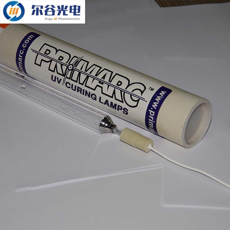 金属卤素灯_pm2902镓灯铁灯金属卤素灯紫外线uv固化上光机