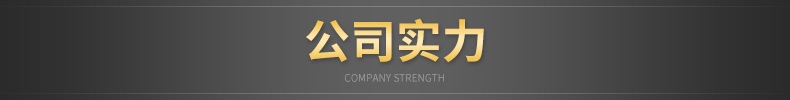 紫外线uv固化炉_uv胶固化机数据线uv炉紫外线uvuv胶固化uv胶