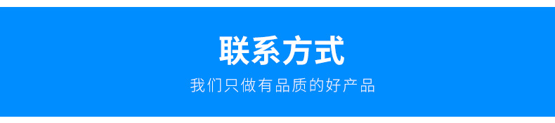 厂家直销6868紫光uv固化紫外光led灯珠3D打印机专用贴片灯珠定制