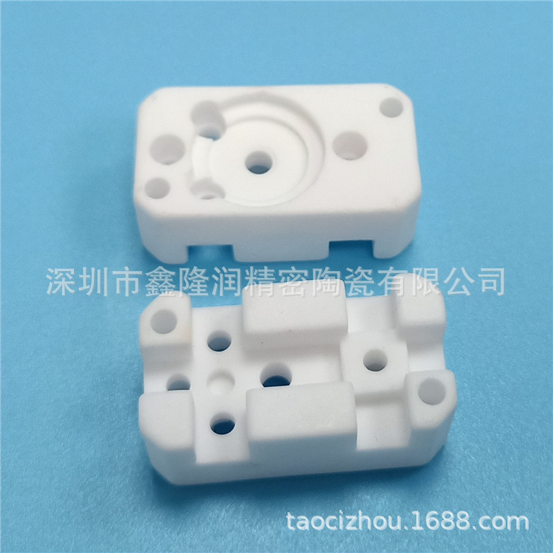 耐高温汞灯陶瓷座_供应耐高温汞灯陶瓷座,卤素灯陶瓷座,uv灯,量大从优
