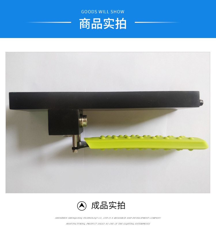 冷光源改装固化机_厂家替换汞灯固化机led冷光源改装固化机紫外线光固化流水线