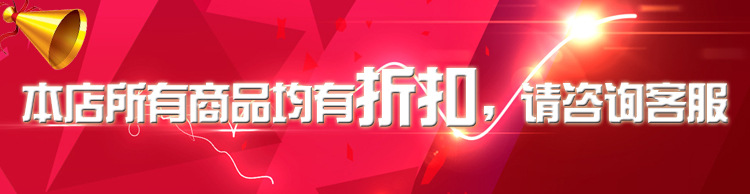 烘干固化设备_隧道式UV胶水固化炉小型UV固化机紫外线固化机