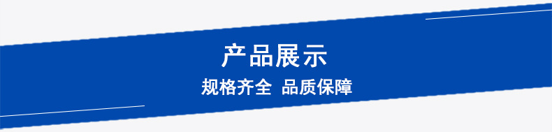 uv光固化炉_供应uv光固化炉uv机uv烘烤线手机外壳烘烤线