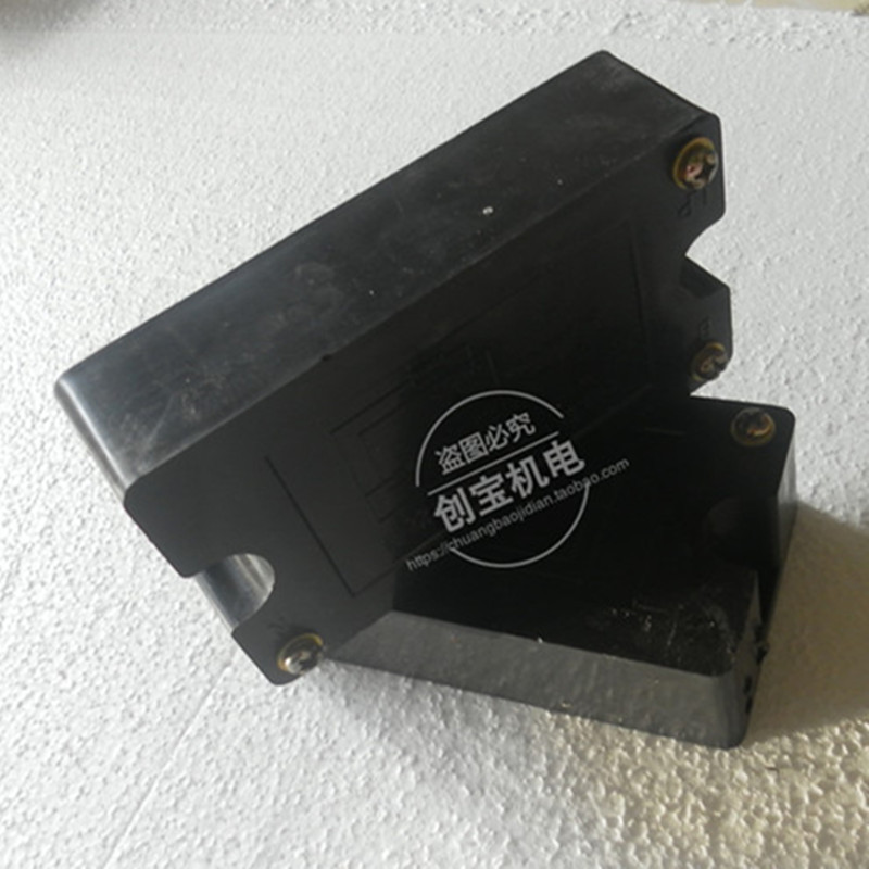 金卤灯电子触发器_.晒版机灯管卤素碘镓灯紫外线uv金卤灯电子触发器
