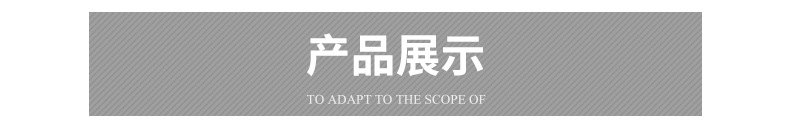 烘干设备_uv光固机uv固化设备uv台式uv隧道烘干