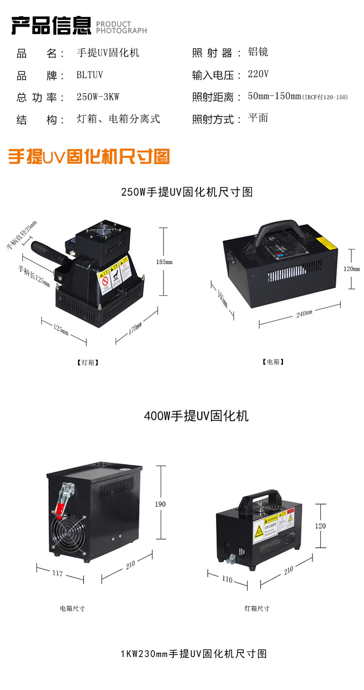 总详情、_02.jpg