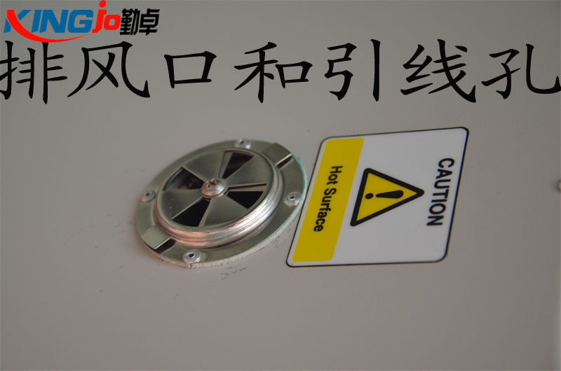 工业烤箱_高温箱高温烤箱高低温箱精密工业