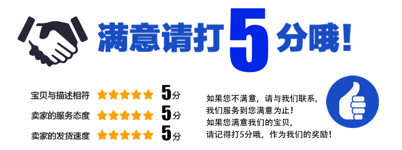 真空包装机_山东环口罩拉伸膜包装机全自动真空封口厂家直销