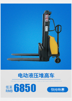 工业烤箱_静电喷塑设备高温固化房电加热烤箱喷塑高温烤箱房工业烤箱