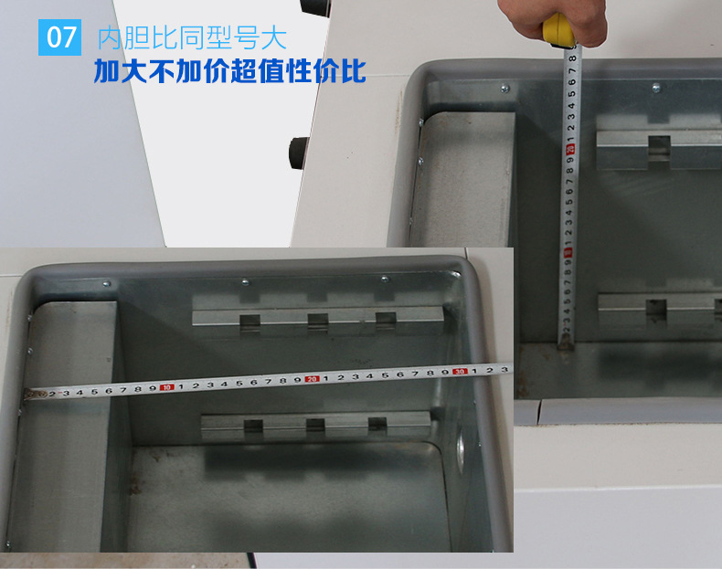 电热鼓风干燥箱_101烘箱电热鼓风干燥箱恒温箱烘干箱大灯工业实验室