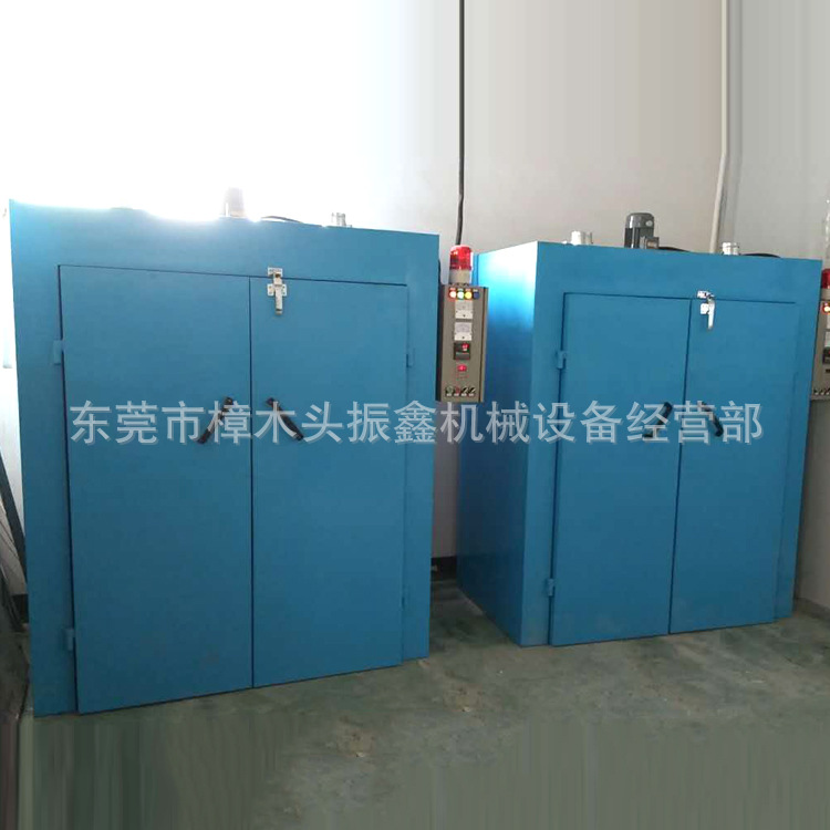 工业烤箱_大型恒温烘箱工业电烤箱高温工业可定制