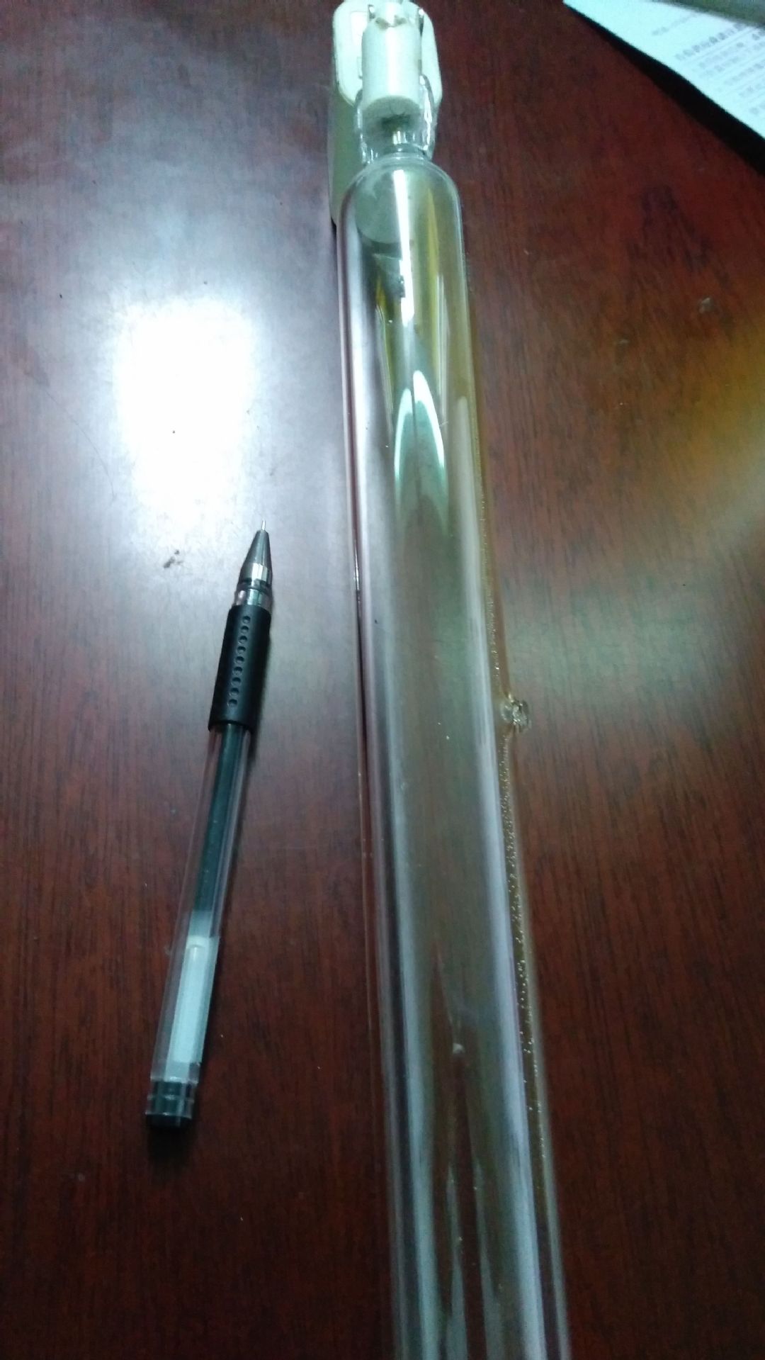 金卤灯_uv涂装uv印刷金卤灯_设备金卤灯