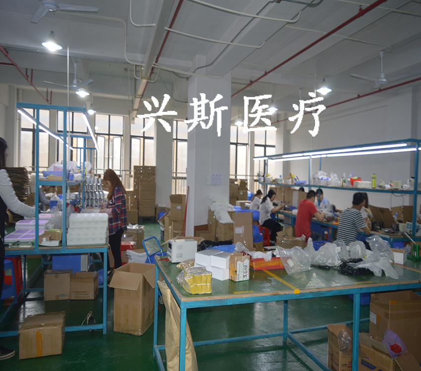 光固化机_充电式光固化机烘干固化机光敏固化灯贴片
