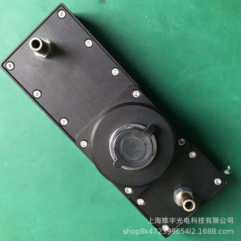 紫外线光源_uvled固化灯线光源厂家直销16020单灯制冷机质量保障