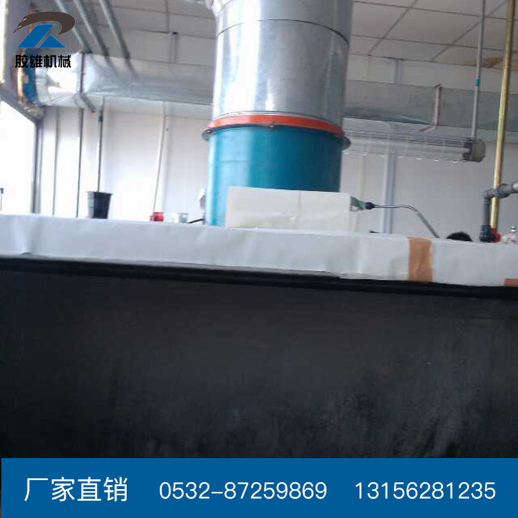工业烤箱_输送带烘道隧道式流水线工业烤箱电子高温现货