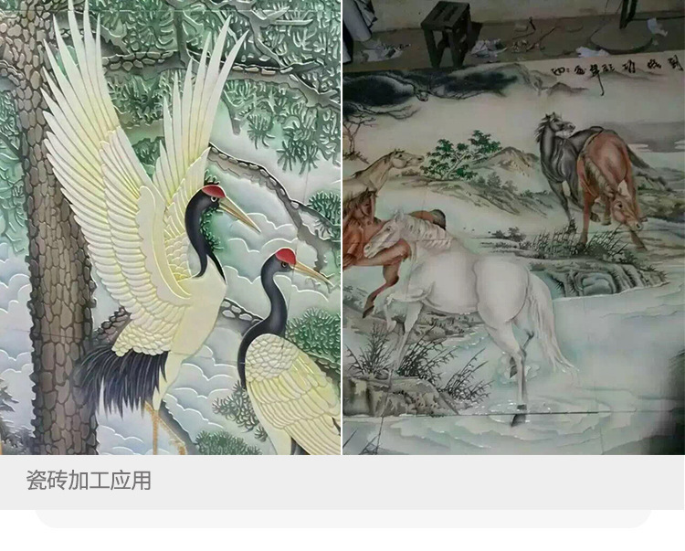 紫外线光源_uv固化机led紫外线光源油墨印刷uv光固化灯