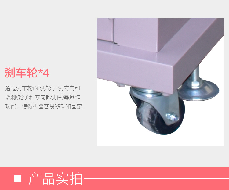 油墨固化机_厂家直销瓶子uv机紫外线圆形曲面圆筒自转固化机隧道炉
