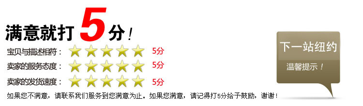 uv固化机UV胶固化机LED点光源紫外uv光固化365nm点光源照射机