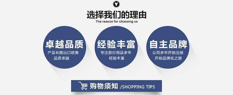热风循环干燥箱_现货大型烘箱热风循环干燥箱双门立式电热工业售后服务