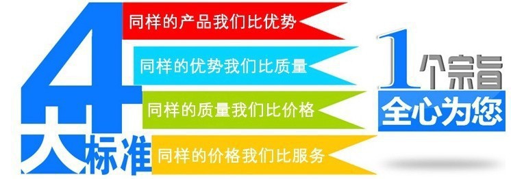 dahua01.jpg