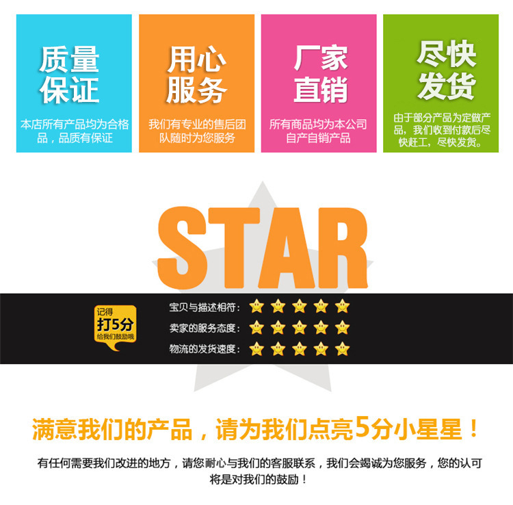 电热鼓风干燥箱_恒温鼓风干燥箱烘干箱大灯工业烤箱实验室